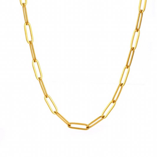 Classic Allure Neckchain